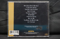 Taylor Dayne: Can't Fight Fate AUS ARCD-8581