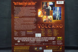 Volcano USA 063985