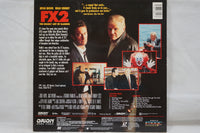 FX Combo Pack USA ID2942OR, ID8394OR