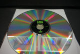 Ed Wood Bundle USA 2758 AS/LVD9418/LVD9507