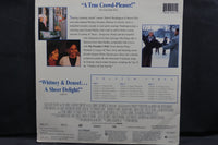 Preacher's Wife, The USA 10038 AS