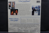 Preacher's Wife, The USA 10038 AS