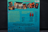 Birdcage, The USA ML105536