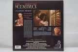 Moonstruck USA ML101135