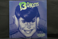 13 Ghosts USA 07686