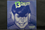 13 Ghosts USA 07686