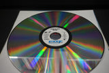 Which Way Home USA ID8356TU