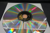 Monty Python's: Life Of Brian - Criterion Collection USA CC1504L