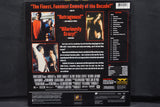 Bulworth USA 0051185