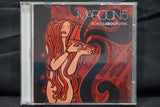 Maroon 5: Songs About Jane EUR 82876 58430 2