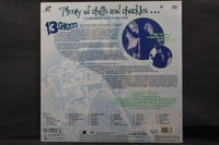 13 Ghosts USA 07686