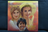 Sense & Sensibility USA 11596