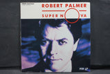 Robert Palmer: Super Nova JAP TOLW-3039