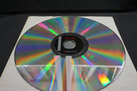 Swing Time: Criterion Collection USA CC1200L