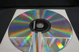Swing Time: Criterion Collection USA CC1200L