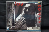 Joe Cocker: Organic AUS TVD93466