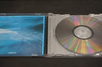 Eagles: Their Greatest Hits (1971-1975) AUS 7559605112