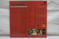 Scaramouche (Criterion) USA CC1193L
