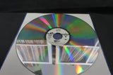 13 Ghosts USA 07686