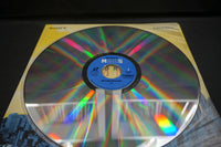 Sony Presents: Metamorphosis JAP HLV-9005A