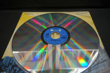 Sony Presents: Metamorphosis JAP HLV-9005A