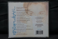 Celine Dion: Falling Into You TAI 483961.2