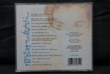 Celine Dion: Falling Into You TAI 483961.2