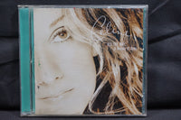 Celine Dion: All The Way - A Decade Of Song AUS 495111 2