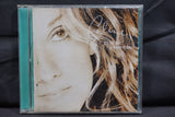 Celine Dion: All The Way - A Decade Of Song AUS 495111 2