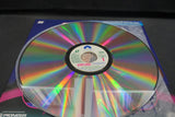 Star Trek: The Next Generation - Episodes 57 & 58 USA LV 40270-157