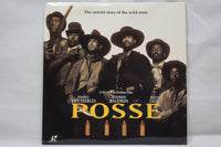 Posse USA 440 088 115-1