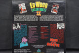 Ed Wood Bundle USA 2758 AS/LVD9418/LVD9507