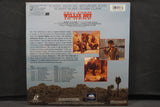 Tell Them Willie Boy Is Here USA 41398
