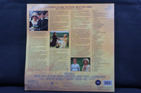 Sense & Sensibility USA 11596