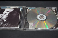 Joe Cocker: Organic AUS TVD93466