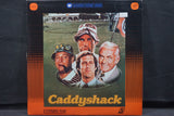 Caddyshack USA 2005LV