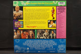 Austin Powers Bundle USA ID3965LI/ID5956LI