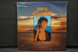 Trouble In Paradise USA ID2456CF