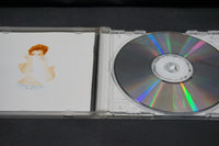 Celine Dion: Falling Into You TAI 483961.2