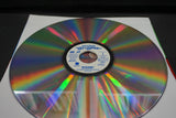 Austin Powers Bundle USA ID3965LI/ID5956LI