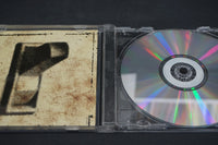 INXS: Switch AUS 82876751892