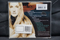 Celine Dion: All The Way - A Decade Of Song AUS 495111 2