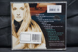 Celine Dion: All The Way - A Decade Of Song AUS 495111 2