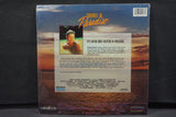 Trouble In Paradise USA ID2456CF