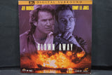 Blown Away (DTS) USA ML106171