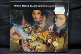 Kitty, Daisy & Lewis: Smoking In Heaven AUS Sbestcd44