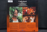 Caddyshack USA 2005LV