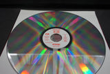 Gate To The Mind's Eye: DTS USA ID4068MM