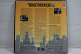 Honeymooners, The - Volume 1 (Boxset) USA 8127-80