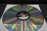 Caddyshack USA 2005LV